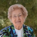 Iola Larson