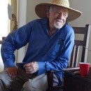 James Fredrick Melnik