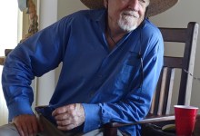 James Fredrick Melnik