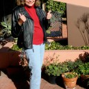Margie Chelini