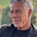 Mike Chase