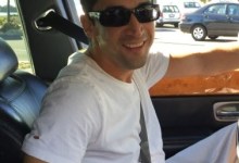 Nathaniel Stephen Montross