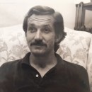 Peter A. Schramm