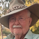 Elbert Webster Price