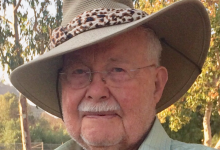 Elbert Webster Price