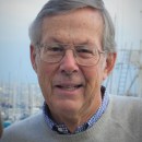 Richard D. Godfrey