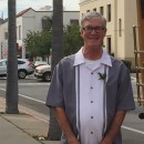 Dr. Randy Rodman