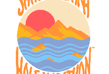 Santa Barbara Half Marathon & SB Independent 5K Giveaway