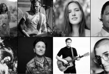 Santa Barbara Records