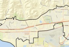 November 4 Is New Date for Final District Elections Workshop: Public Participation Needed to Help Us #DrawGoleta