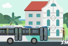 Only Six More Days to Share South Coast Priorities on “MTD Moves Ahead” Survey