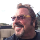 William Jack “Rocky” Mayer III