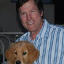 David McCadden