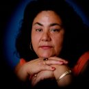 Francisca “Panchita” A. Castro-Ortiz