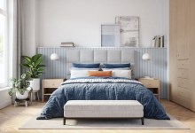 Selling Your Home? Color Matters!