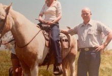 Burtrun Taylor King Jr.