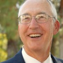 Robert Charles Michaels