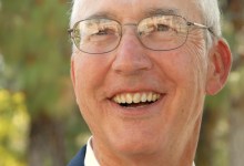 Robert Charles Michaels