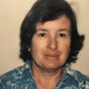 Agnes Rozsa Jacobson