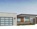 High-Performance Building