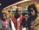 Everything You Need to Know About BLACKSTARKIDS