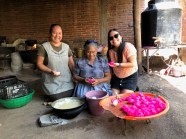 Bany Vargas Brings Authentic Oaxaca to Santa Barbara and Beyond - The Santa Barbara Independent Bany Vargas Brings Authentic Oaxaca to Santa Barbara and Beyond - The Santa Barbara Independent