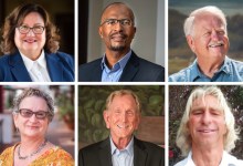 Who Are Santa Barbara’s Mayoral Candidates and What Do They Think?