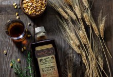 In-Person: Woodinville and Truffle Pairing Experience