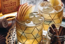 In-Person: Grain to Bottle Experience: Woodinville Whiskey