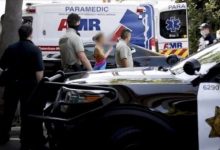 5150 Powers Expanded in Santa Barbara County for Three-Month Pilot Project