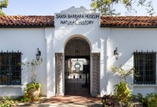 In-Person: Estate Planning Essentials Workshop