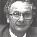 Dr. Harvey Stancer