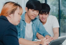 Technology and the Realtor