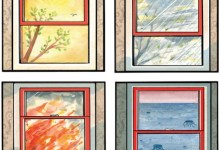 How Will Council Candidates Handle Crises?