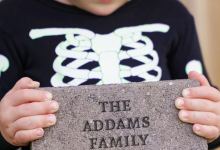 “Buy-a-Brick” Pave the Way for the New Santa Barbara Public Library Plaza