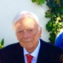John Joseph “Jack” Bugay