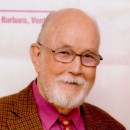 Richard William Jensen