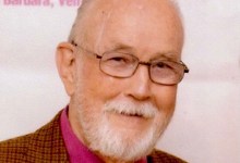 Richard William Jensen