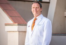 We May Be Tired of COVID, but COVID’s Not Tired of Us