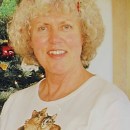 Julie Vanderwilt