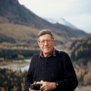 Arthur W. Barron