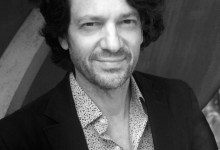 In-Person: Writing in the Galleries