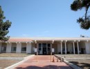 Inmate’s Death Blamed on Repeat Miscommunication
