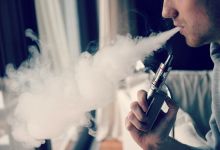 Are Vape Advocates Lying?