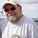 Billy Keith Wright