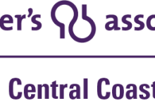 Giving Tuesday 2021: Give the Gift of Giving