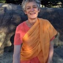 Pravrajika Bhavaprana (Nancy Kenny)