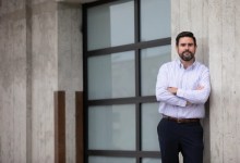 Adaptive Reuse in Commercial Real Estate