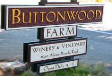 Inside Wine – Santa Barbara at Buttonwood Farm, Wi