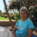 Carolyn Jeanne Nielsen